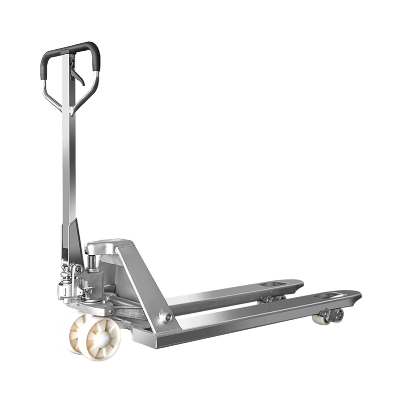 Aliquam ferro manual grabatum salsissimus SBC20-304