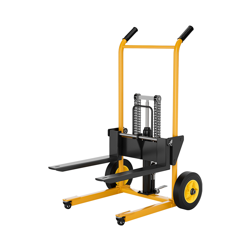 Mini tassatori HS200
