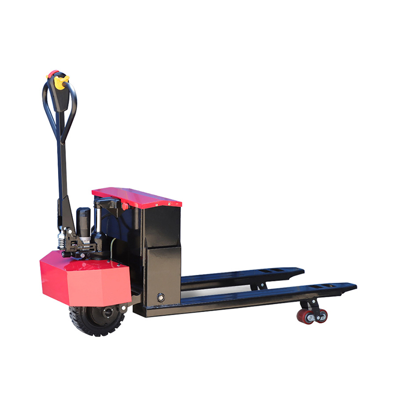 Electric off-via grabatum salsissimus DBC-YY Off-via electrica grabatum salsissimus