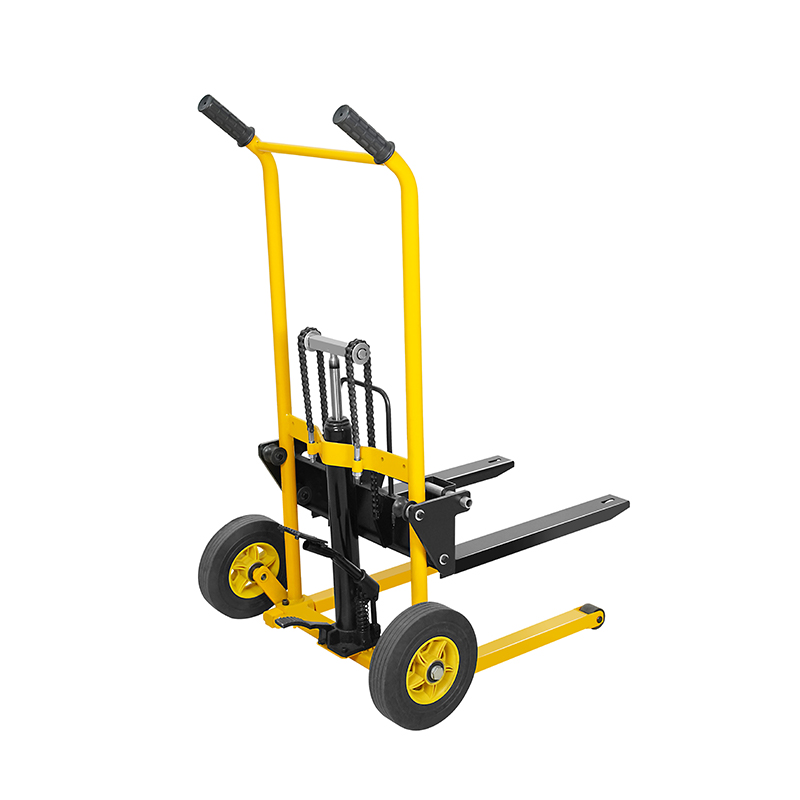 Mini tassatori HS200