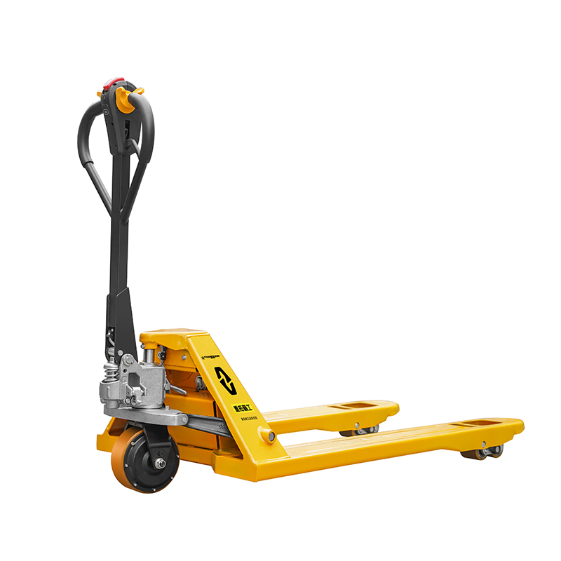 Semi-electrica grabatus salsissimus CMG-20