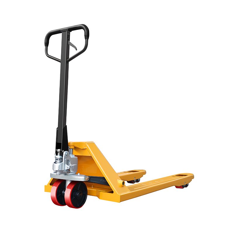 Manual grabatum salsissimus SBC20