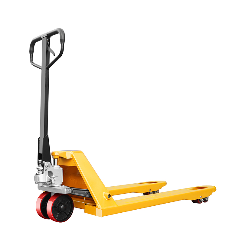 Manual grabatum salsissimus SBC20