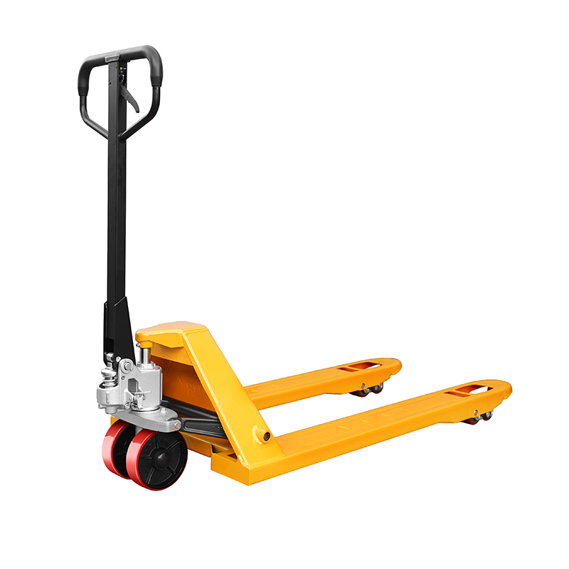 Manual grabatum salsissimus SBC20
