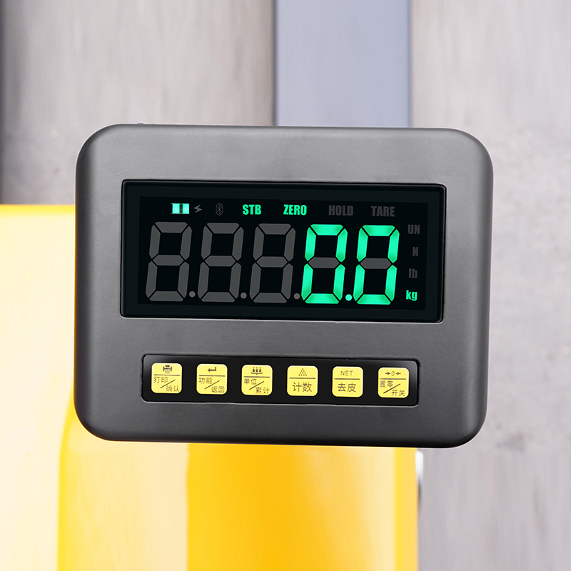 Electric appendens grabatum salsissimus CBD-C Electric appendens grabatum salsissimus CBD-C