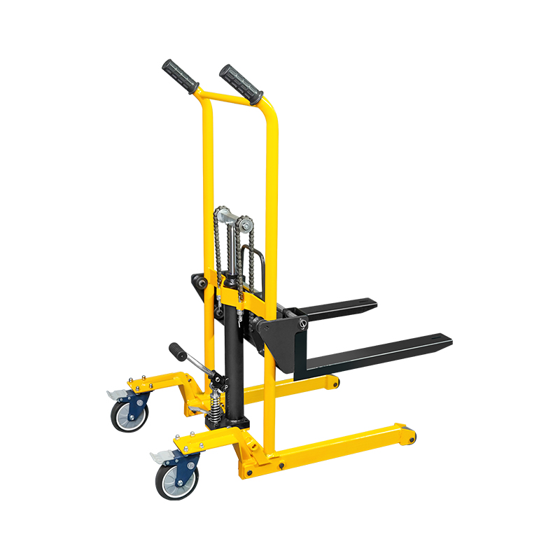 Mini tassatori HS200