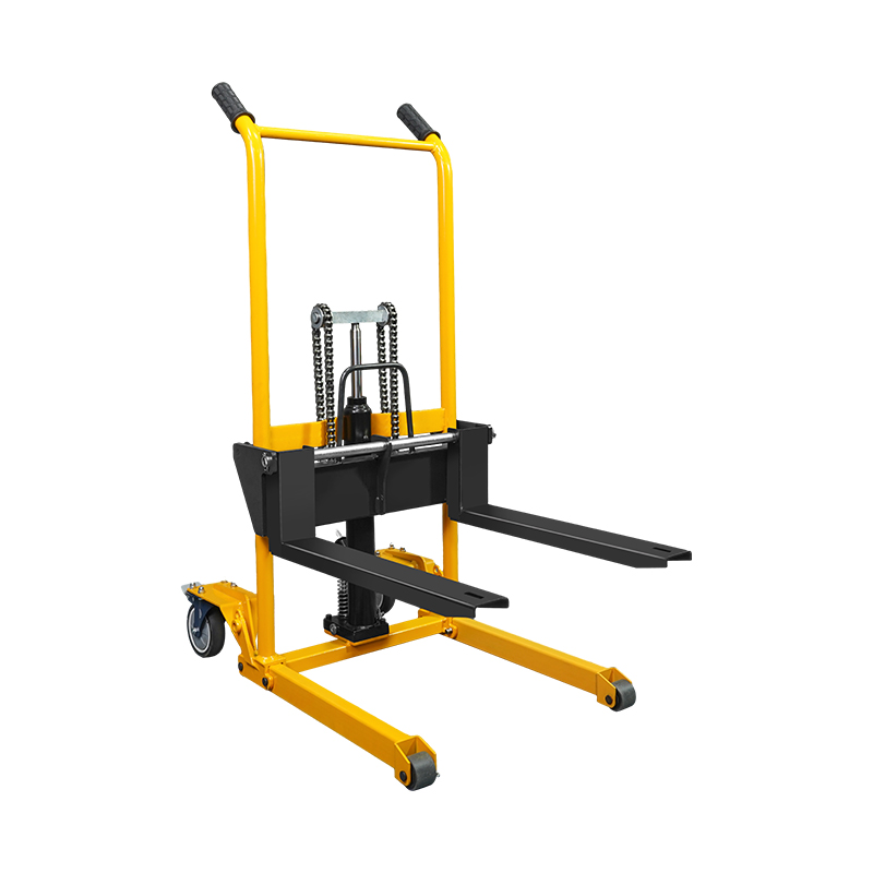 Mini tassatori HS200