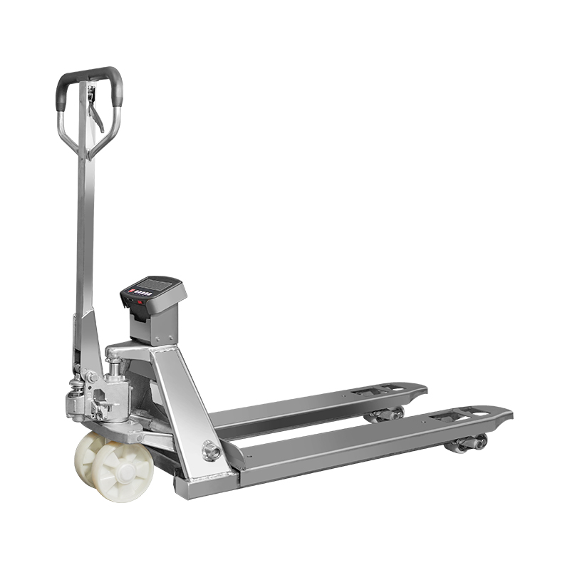Aliquam ferro manuali appendens grabatum salsissimus SCZ-S20-304