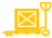 Manual Pallet Trucks