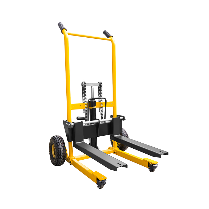 Mini tassatori HS200
