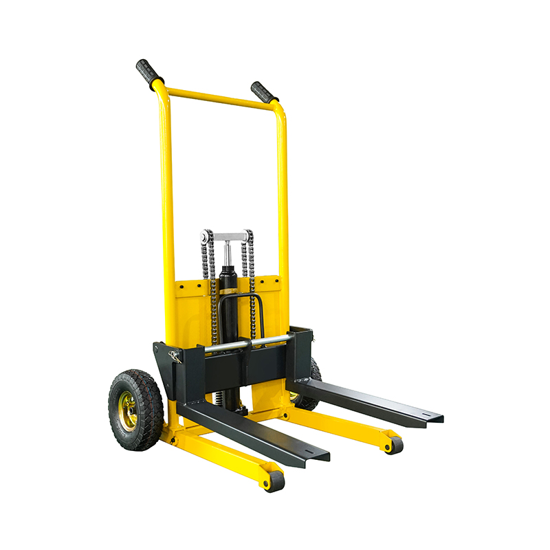 Mini tassatori HS200