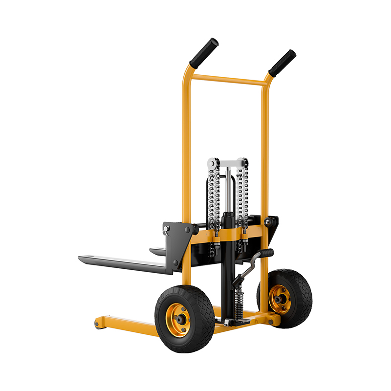 Mini tassatori HS200