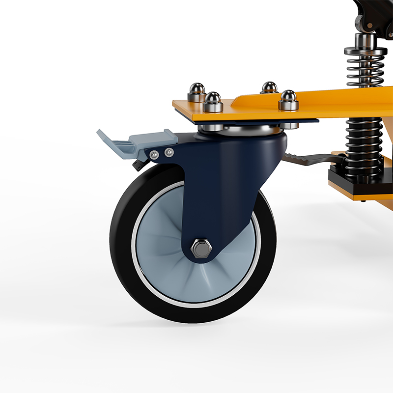 Mini tassatori HS200