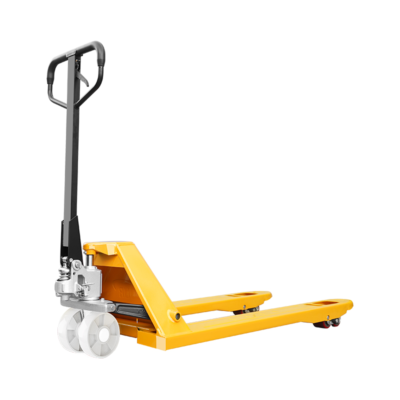 Manual grabatum salsissimus SBC20