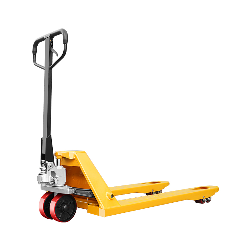 Manual grabatum salsissimus SBC20