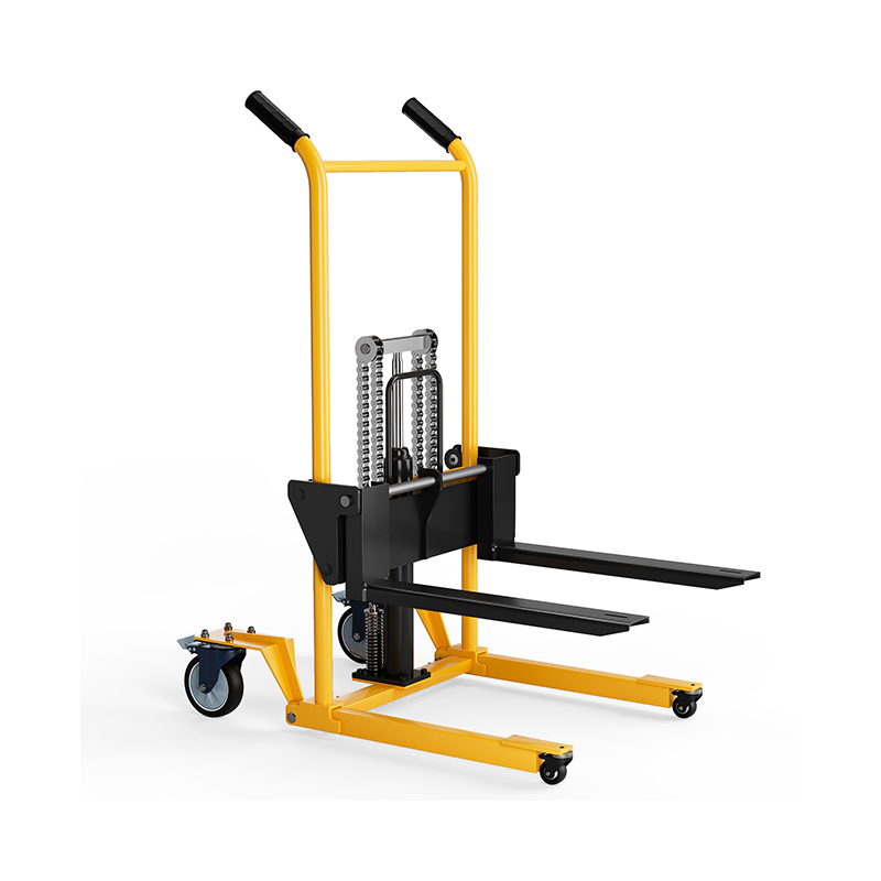 Mini tassatori HS200