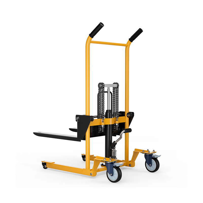 Mini tassatori HS200