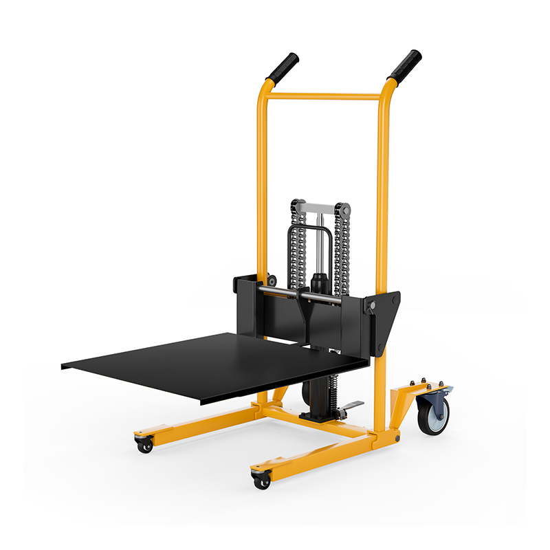 Mini tassatori HS200