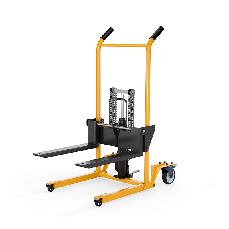 Mini tassatori HS200